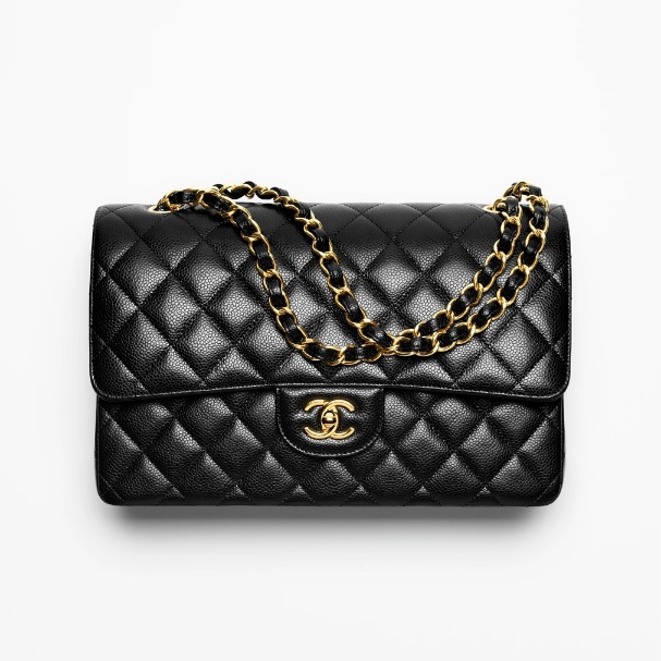 샤넬 클래식 플랩백