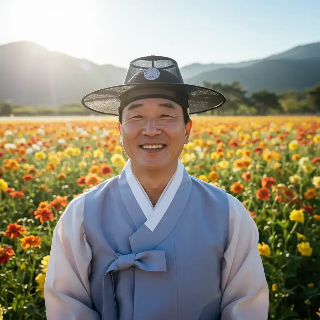 "음성군