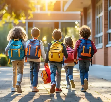 취학통지서 인터넷 발급