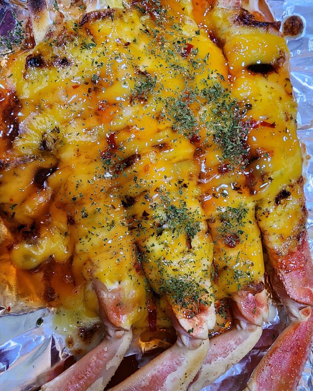 생방송투데이 키워드 다큐 성공인 경북 영덕 박달대게 대게 코스 전문점 맛집 해파랑대게 생방송투데이 3773회 