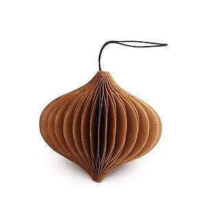 노르드스티언-크리스마스-트리-장식-종이접기