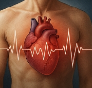 부정맥 치료방법