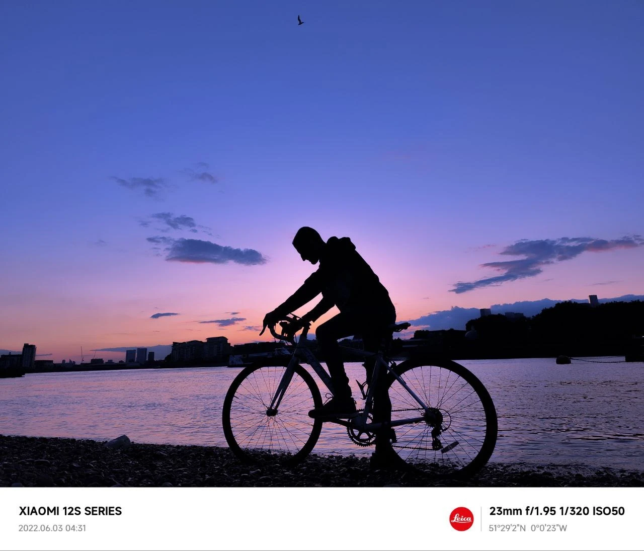 샤오미 12S 울트라