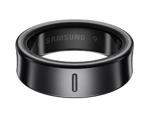 갤럭시 링 디자인 2