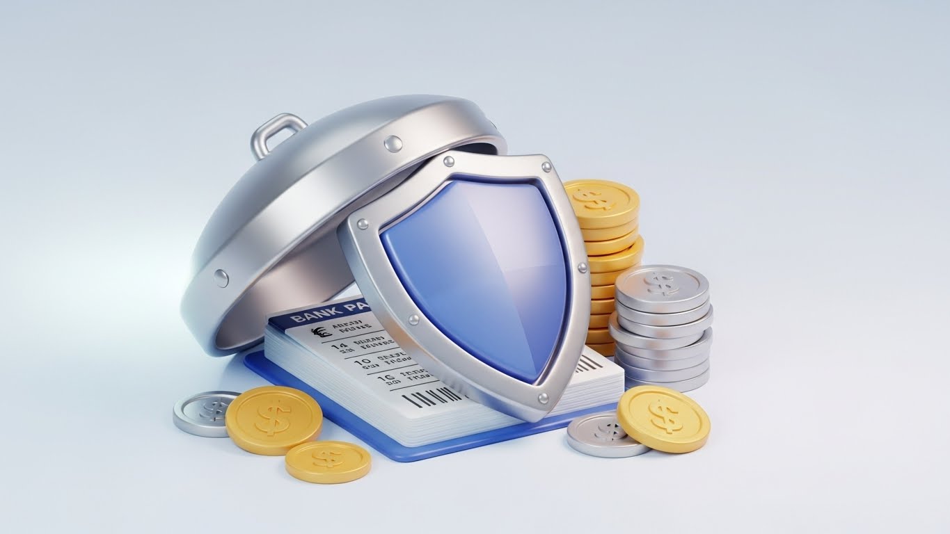 채무조정&amp;#44; 압류방지통장