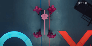 오징어게임 시즌2 줄거리 결말