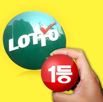 인터넷 구매 인터넷 구입 구매 방법