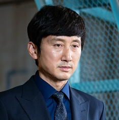 김영웅