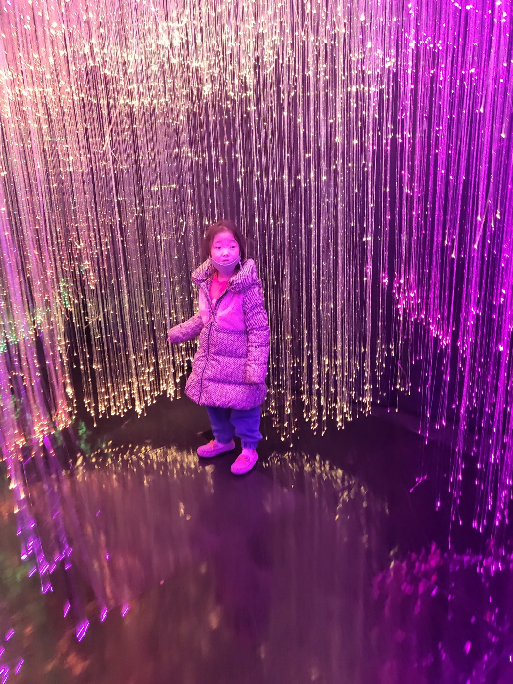 제주도 아이와 가볼만한곳 ( 노형슈퍼마켙 )