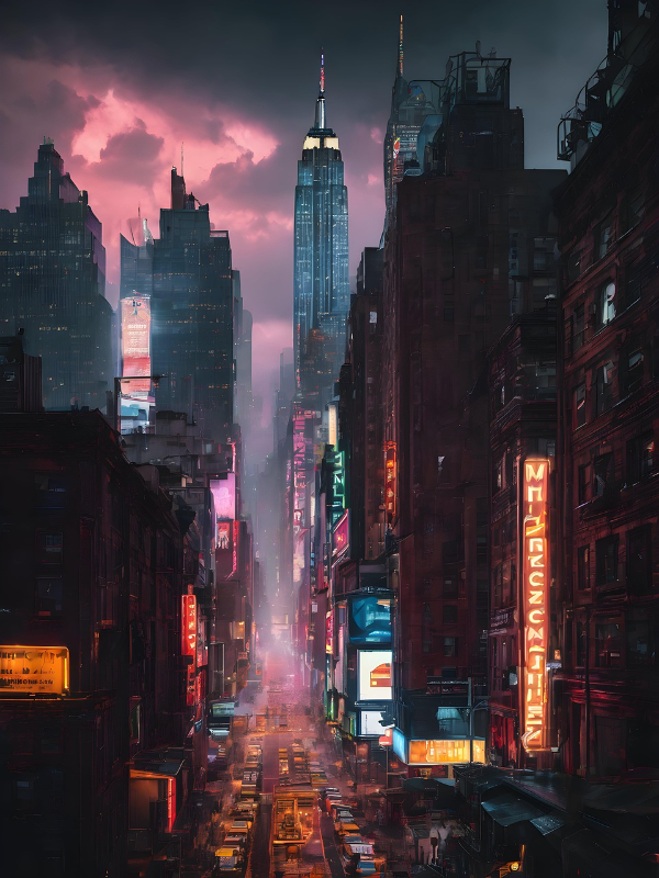 중경삼림 영화 관련 사진