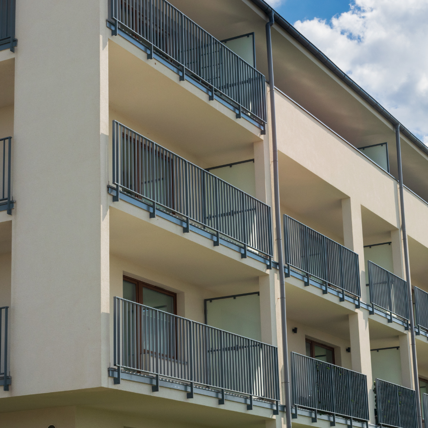 임대아파트 입주 조건_11