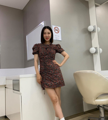 이지혜