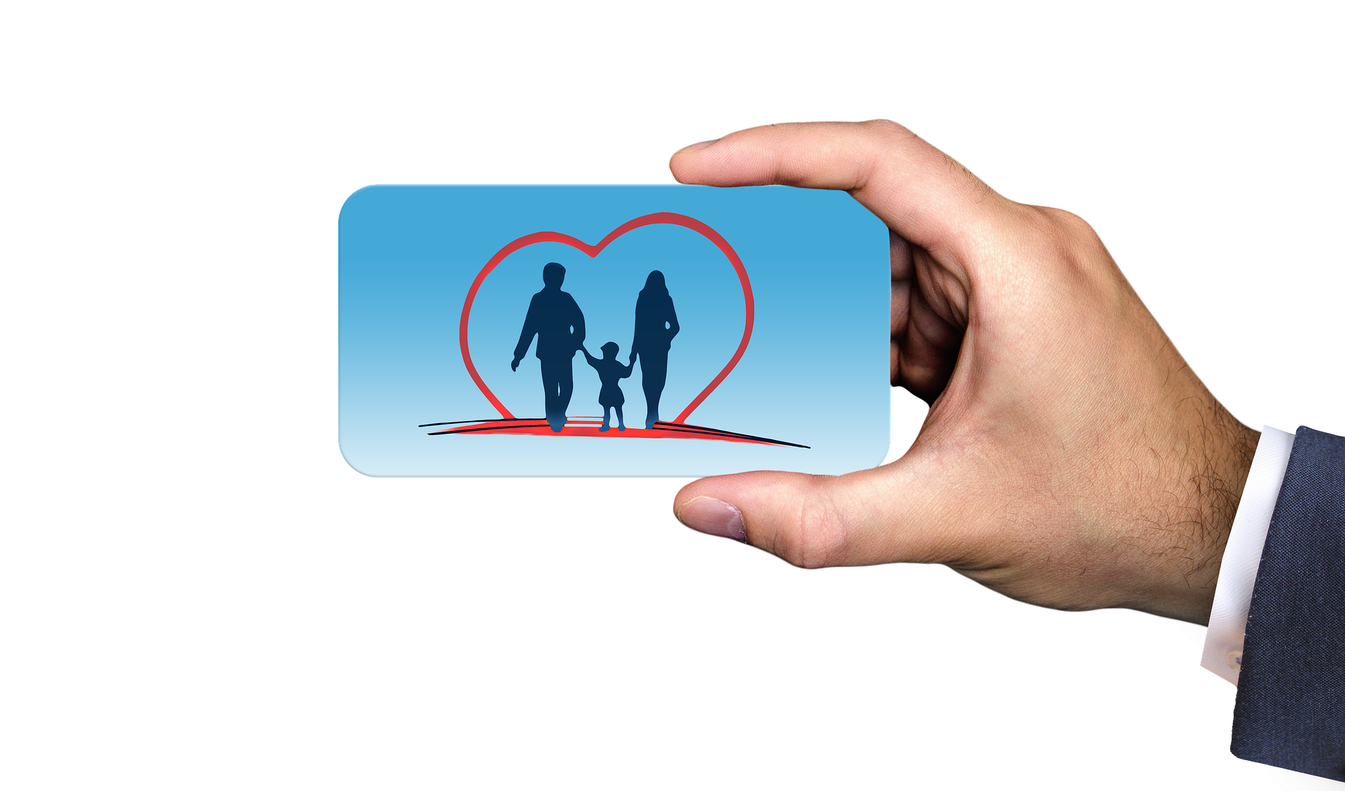 겨울철 공과금 한 번에 줄이는 체크리스트