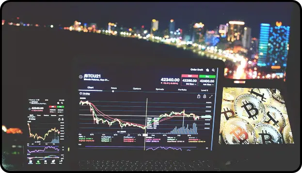 SK하이닉스 주가 전망 (+ 배당금 지급일)