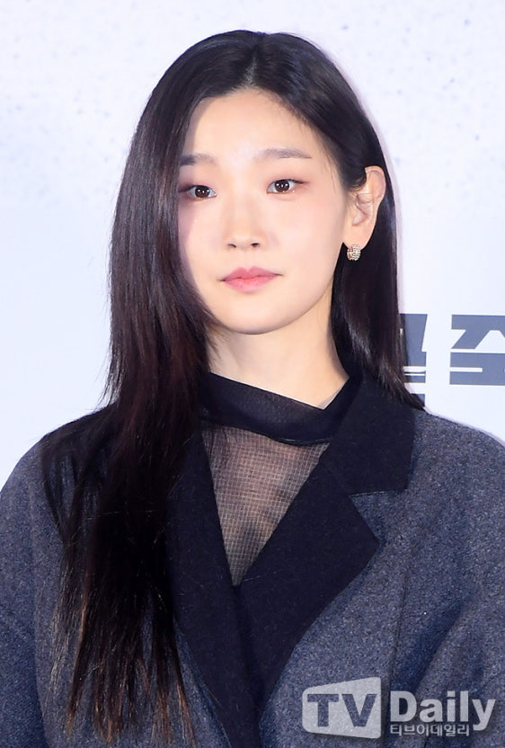 박소담