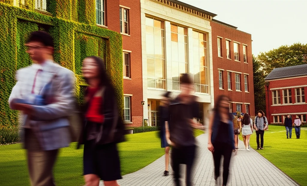 2025 BK21 사업 대학원생 필독..