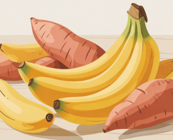 눈밑이 떨리는 증상