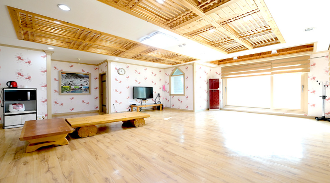 청양 알프스마을 펜션 숙박 정보(+펜션 예약하기)