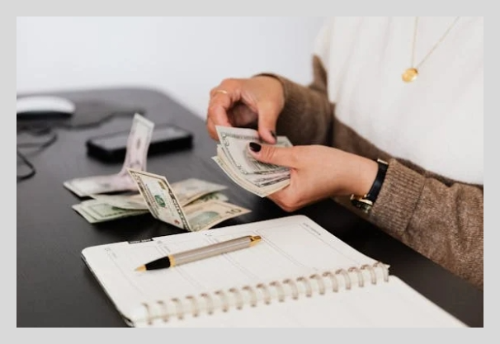 재도전 특별자금 2025 최신 총정리