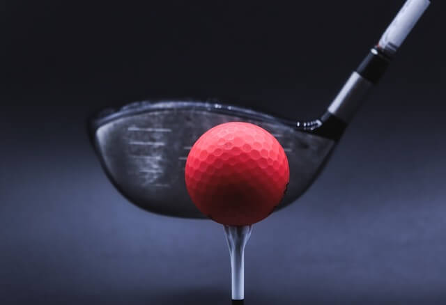 골프엘보 증상 원인과 치료법, 부상 방지