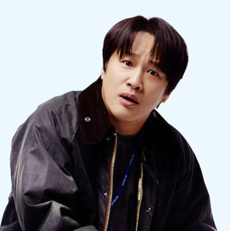 두뇌공조 등장인물