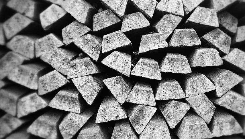 Silver Crash &amp; Herd Mentality image