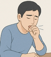 심부전증이란