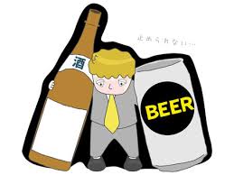 통풍에 해로운 음식