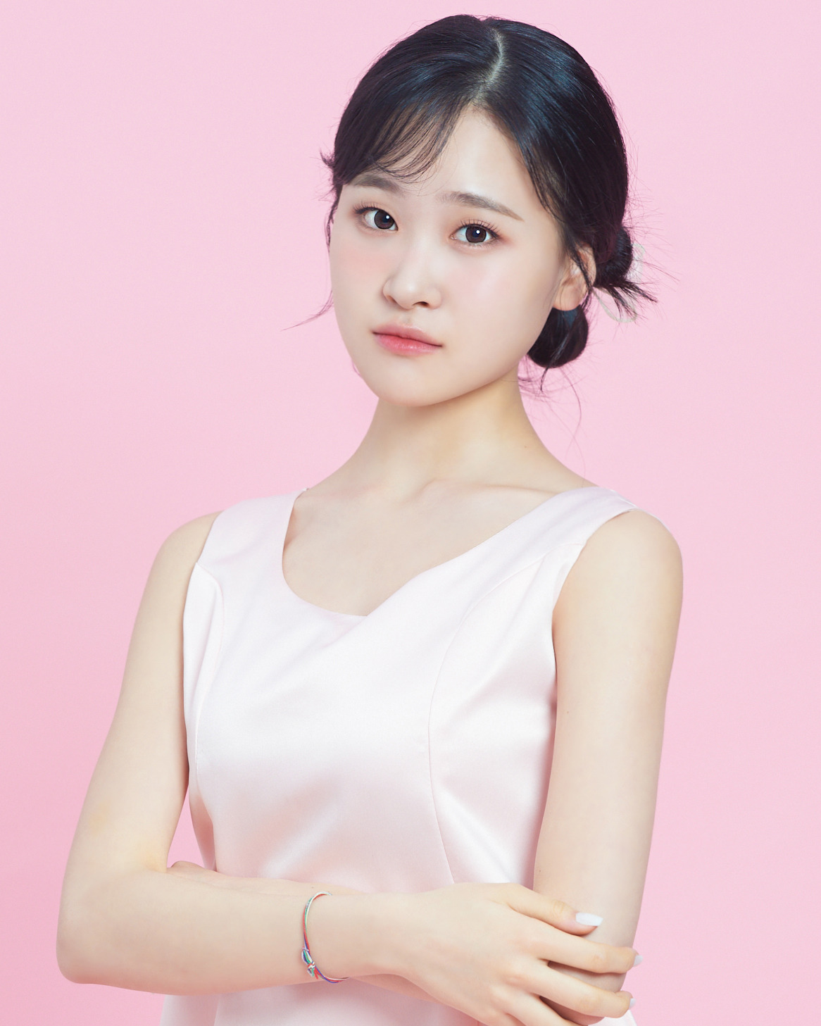 2024 정선아리랑제 프로그램