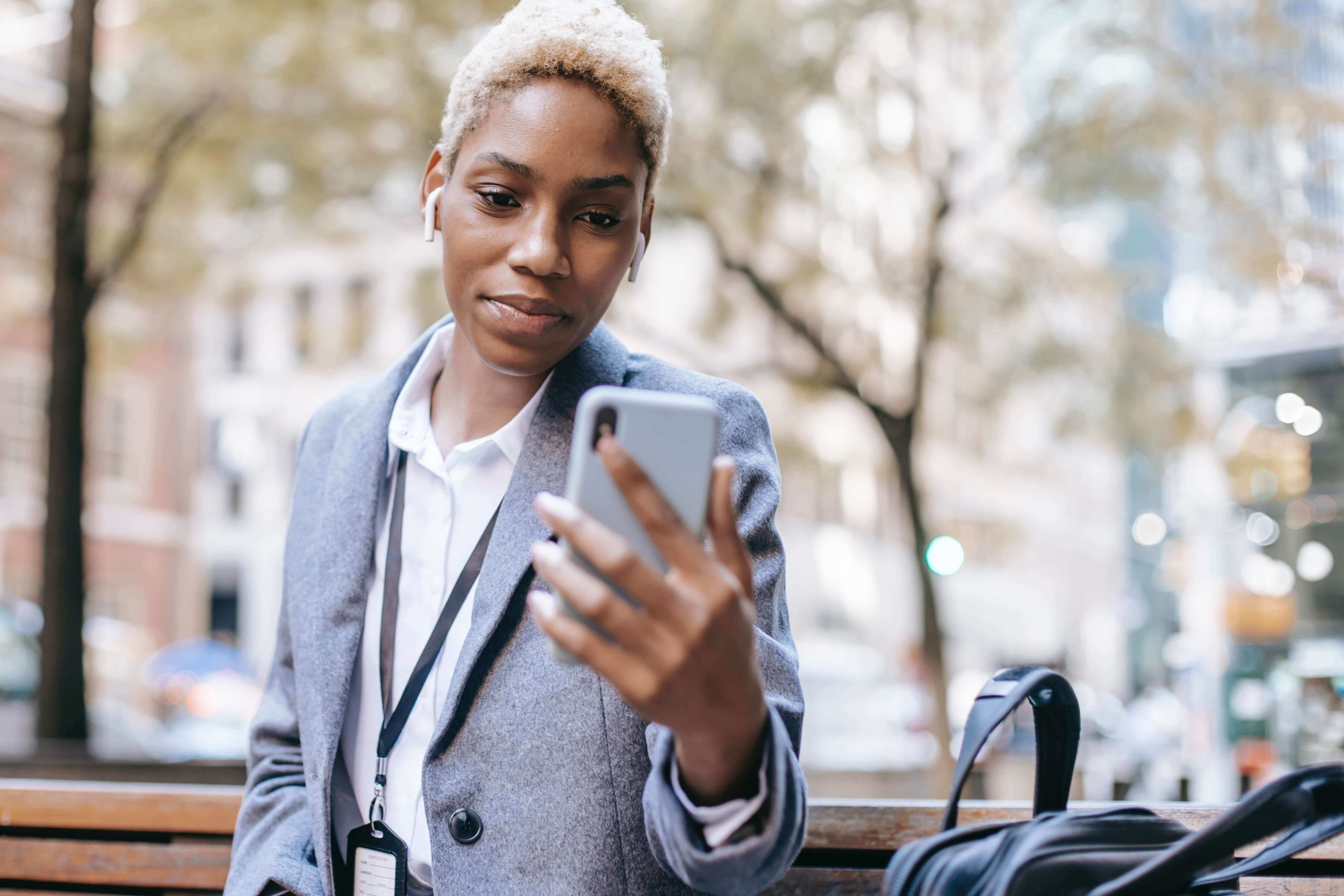 네이버 광고관리시스템