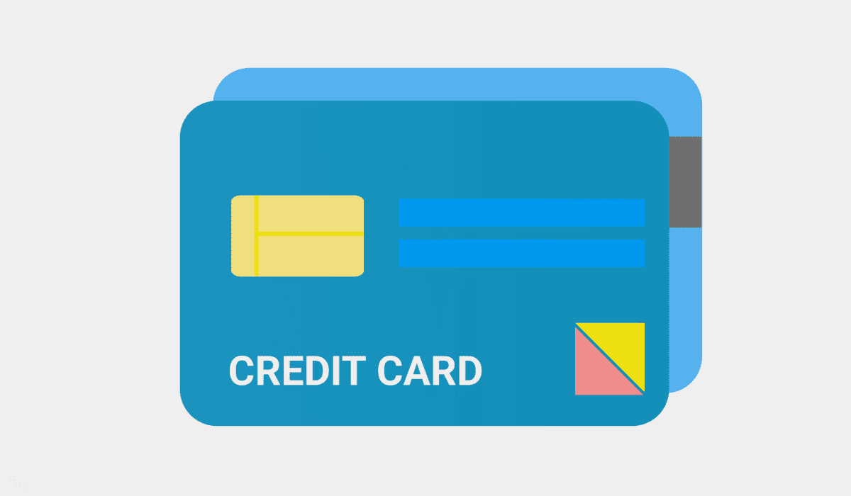 신용등급_점수표_19