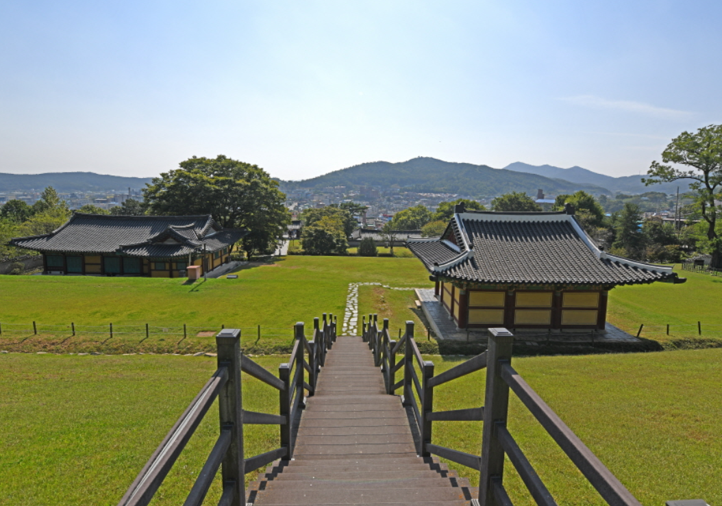 강화도 가볼만한곳 베스트10