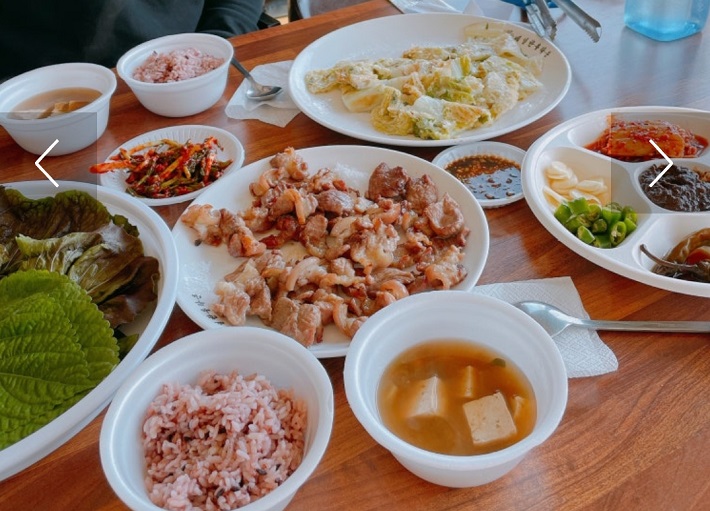 생생정보-회룡포-민박-