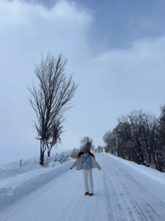 일본 삿포로 위치 지도와 여행 팁으로 소개_21