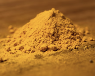 왼쪽 갈비뼈 아래 통증 10