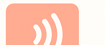 대중교통 정액패스 월 6만원대