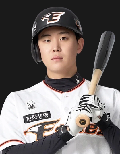 한화이글스 팬 김경문 정은원 사과 요구 이유