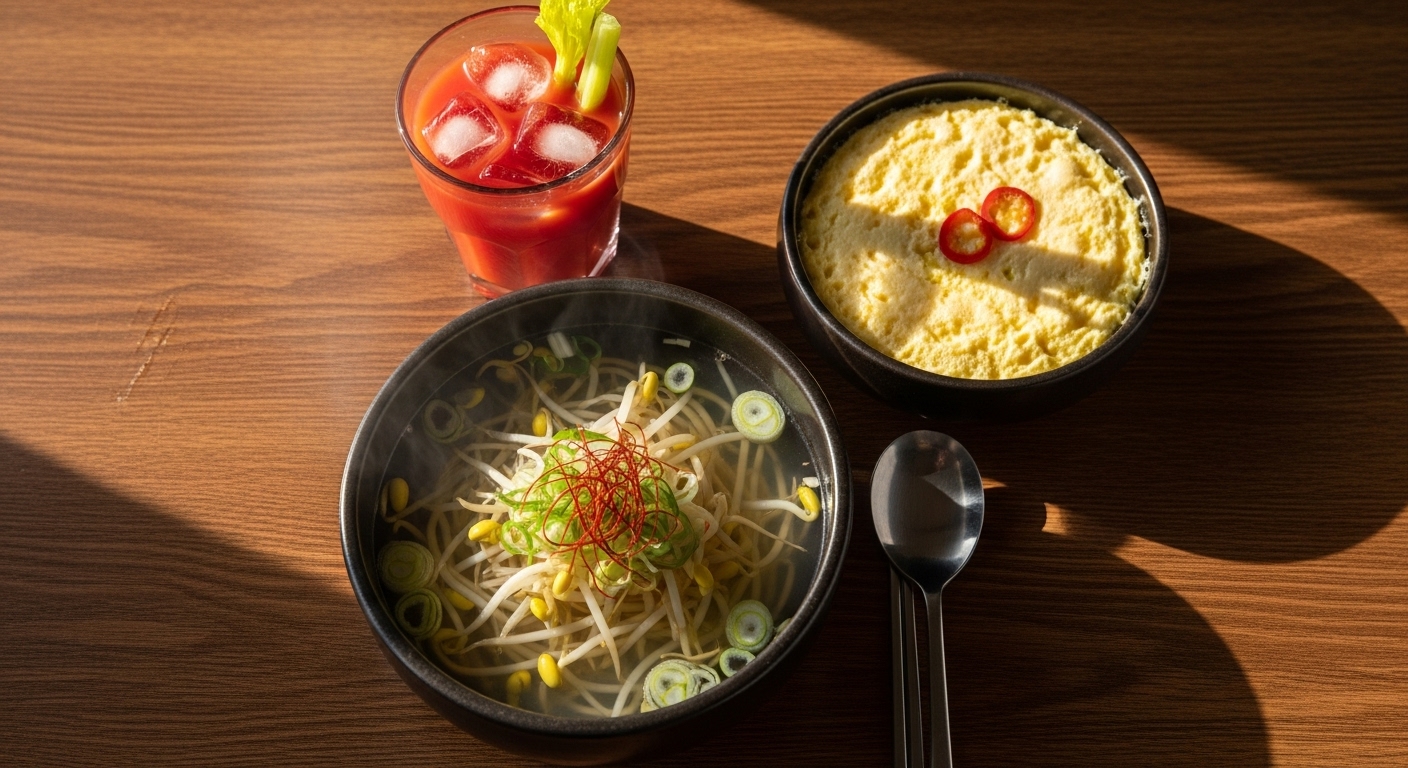 아르기닌밀크씨슬