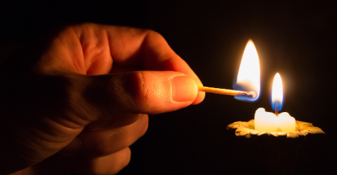 난방비 아끼는 법