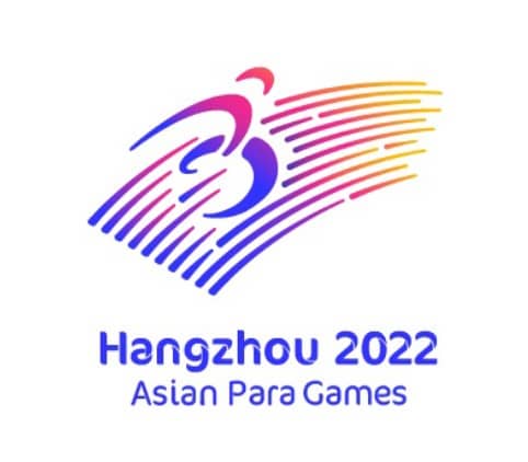 paragames