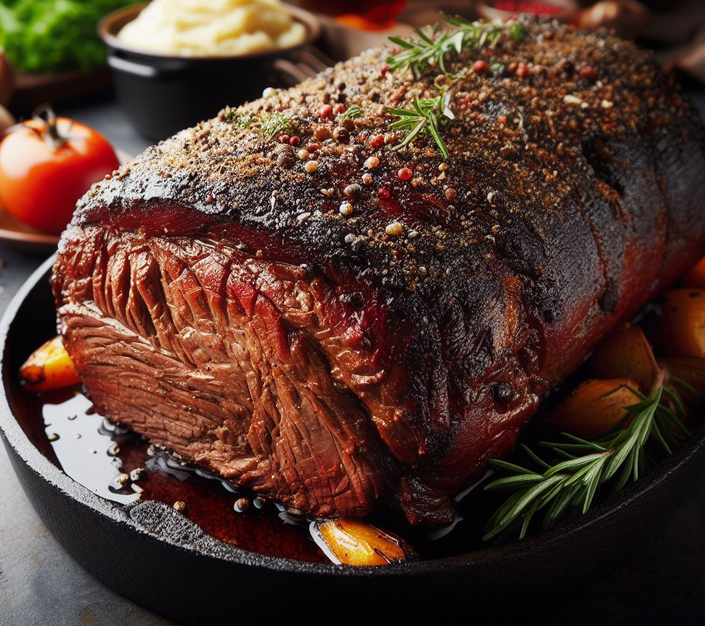 피리독신 함유 음식