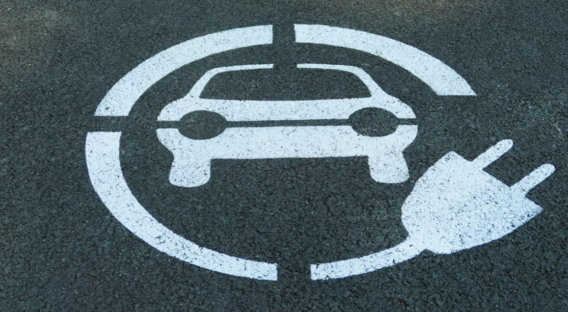 자동차세 납부 방법 완벽 정리|연납·모바일·위택스까지 총정리