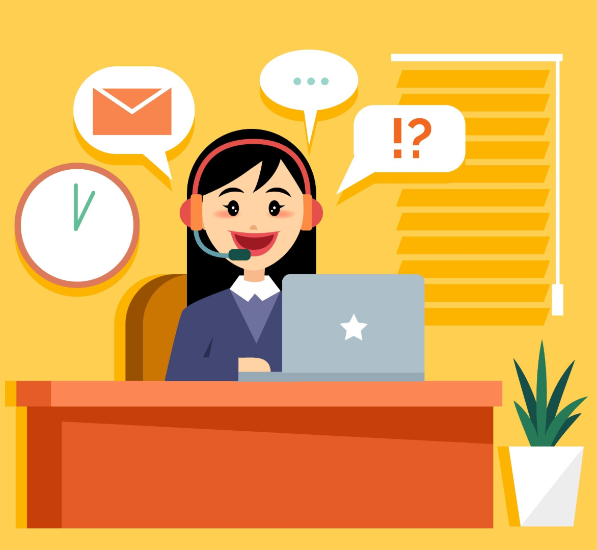 국민비서 알림서비스 3