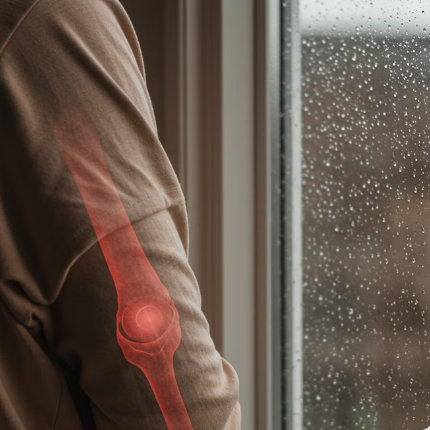 자주 묻는 질문 2