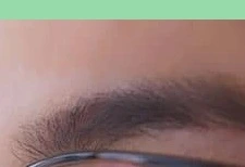 가족요양비, 가족 간병인 분들을 위한 필수 지원금 신청하기