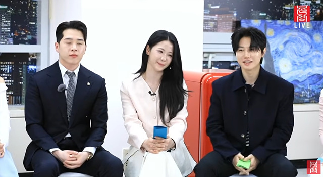 나는솔로 30기 최종커플 현커 총정리, 방송 결말과 현재 연애 근황까지