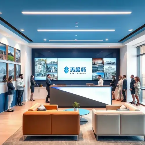 부동산-매물-사이트-직방