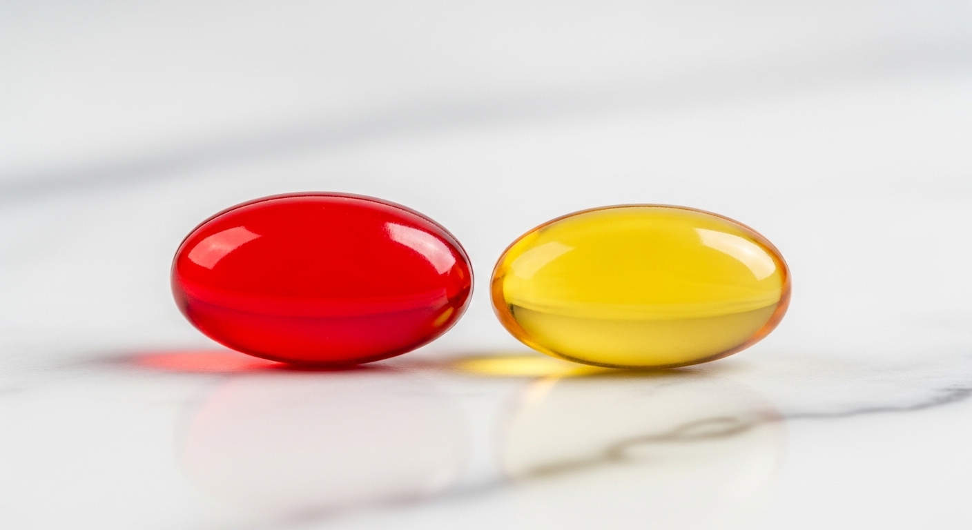 루테인영양제부작용