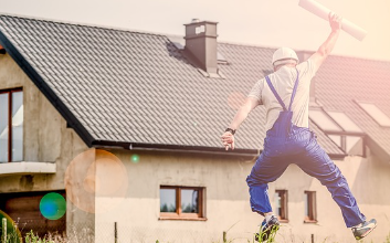 소상공인-정책자금-상환연장-신청