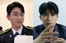 영탁 콘서트 취소표 예매